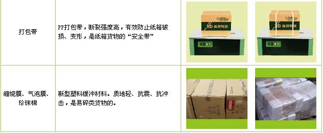 安丘市到江西物流公司

